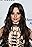 Camila Cabello's primary photo