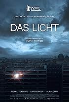Das Licht