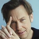 Jimmi Simpson