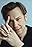Jimmi Simpson's primary photo