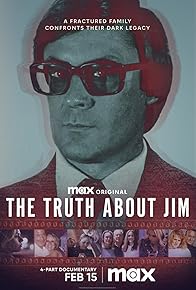Primary photo for The Truth About Jim Primary photo for The Truth About Jim