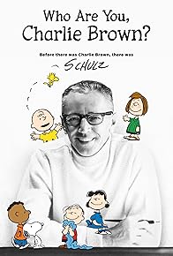 Primary photo for Who Are You, Charlie Brown? Primary photo for Who Are You, Charlie Brown?