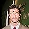 Patrick Schwarzenegger