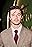 Patrick Schwarzenegger's primary photo