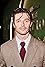 Patrick Schwarzenegger's primary photo