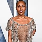 DeWanda Wise