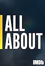 All About (2021)