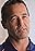 Mark Inman's primary photo