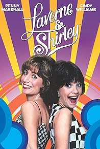 Primary photo for Laverne & Shirley Primary photo for Laverne & Shirley