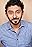 Mario Revolori's primary photo