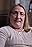 Mary Rich's primary photo