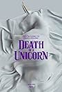 Death of a Unicorn (2025)