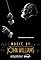Music by John Williams's primary photo