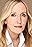 Janel Moloney's primary photo