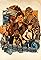 Solo: Becoming a Droid L3-37's primary photo