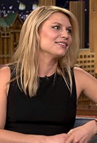 Primary photo for Claire Danes/Ron Howard/Logic Primary photo for Claire Danes/Ron Howard/Logic