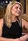 Claire Danes/Ron Howard/Logic's primary photo