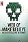 Web of Make Believe: Death, Lies and the Internet's primary photo
