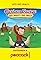 Curious George: Go West, Go Wild's primary photo