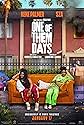 View Poster
