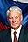 Boris Yeltsin's primary photo