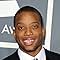 Trombone Shorty