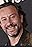 Simon Emanuel's primary photo
