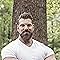 Profile 2020