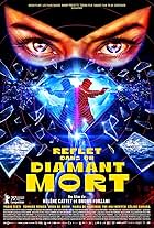 Reflet dans un diamant mort