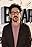 Adam Shapiro's primary photo