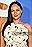 Rachelle Goulding's primary photo