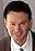 Frank Scozzari's primary photo