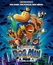 View Poster