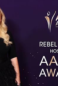 Primary photo for 13th AACTA Awards Primary photo for 13th AACTA Awards