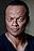 Michael Blake's primary photo