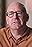 Geoff Hopkins's primary photo