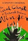 The Final Chapters of Richard Brown Winters (2021)
