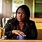 Shemekia Copeland