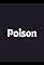 Poison's primary photo