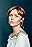 Laura Jean Marsh's primary photo