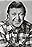 Ramon Bieri's primary photo