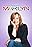 The Marilyn Denis Show