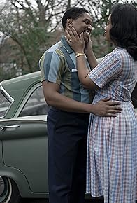 Primary photo for MLK/X: Can You Imagine Primary photo for MLK/X: Can You Imagine