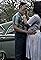 MLK/X: Can You Imagine's primary photo