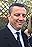 Anthony Langford's primary photo