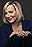 Mimi Leder's primary photo