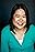 Angie Hung's primary photo