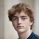 Hudson Macready