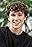 Ty Loupelle's primary photo
