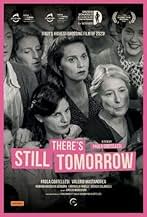 View Poster